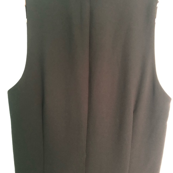 H&M Jumpsuit with pockets - Picture 8 of 15